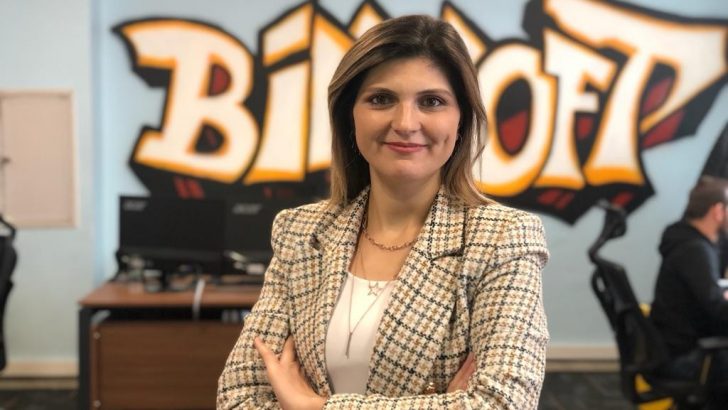 Devir işlemleri kapıda