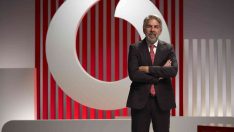 Dijital Benim İşim Sosyal Medya Kampanya Yarışması’nda final için geri sayım başladı