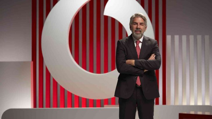 Dijital Benim İşim Sosyal Medya Kampanya Yarışması’nda final için geri sayım başladı