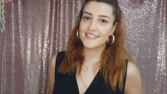 Diyarbakır Altın Toprak Ödülleri gala gecesi için geriye sayım başladı