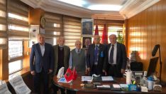 Emeklilere indirimli sağlık hizmeti