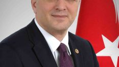 En yüksek bütçe eğitim ve sağlığa