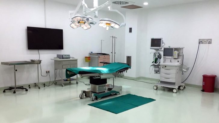 Erzincan’a 1 milyon 634 bin 983 liralık yatırım