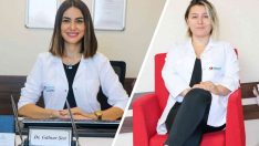 Eşitsizliğe maruz kalmak ruh sağlığını olumsuz etkiliyor