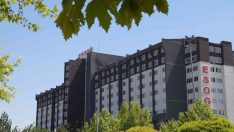 ESOGÜ Hastanesi’nden 26 Ekim Hasta Hakları Günü açıklaması