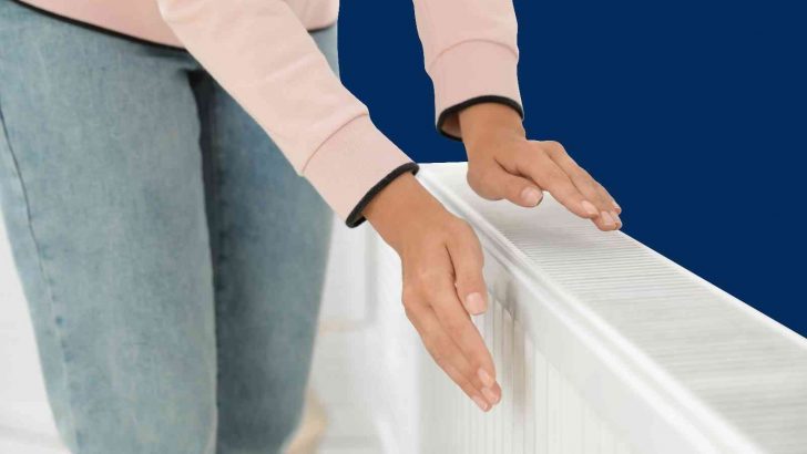 Evde değilken enerji tasarrufu yapmanızı sağlayacak öneriler