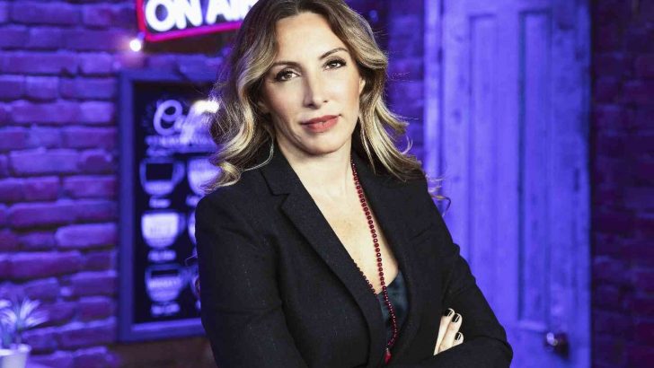 Facebook yeni çatı markasını duyurdu: Meta