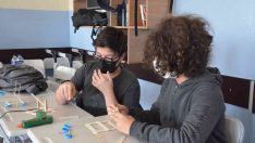 FEKAL’den bilim dolu şenlik