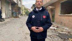 Fikirtepe’de kentsel dönüşümde tünelin ucu gözüktü