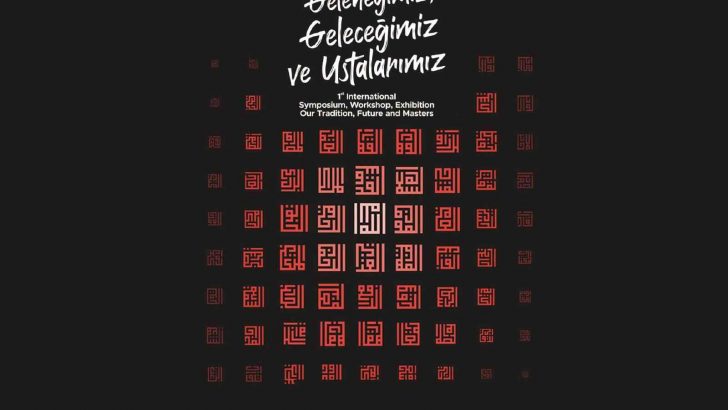 Geleneksel Türk ve İslam Sanatlarının kalbi Karatay’da atacak