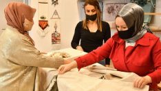 Geleneksel ve yöresel ürünler markalaşacak