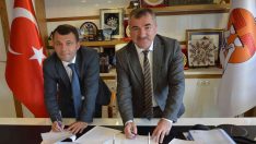 Havza Belediyesi’nden sağlık protokolü