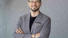 İzmir’de, AndroKLİNİK hasta kabulüne başladı