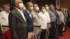 Karalar: “Adana daha fazla yatırım almalı”