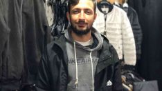 Kış yaklaştı ama kışlık ürünlere talep yok