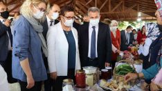 “Kız Kardeşim Projesi” Adana’da hayata geçiyor