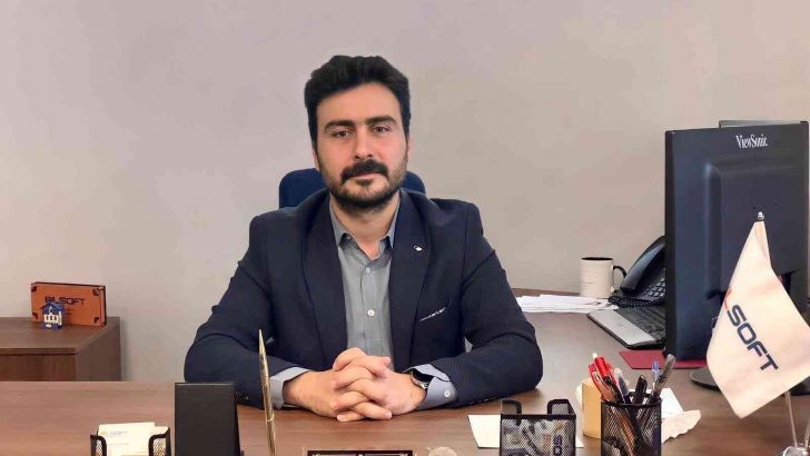 KOBİ’lerle bankalar birleşiyor