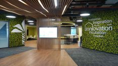 Kuveyt Türk’ün Ar-Ge ve teknoloji geliri 62 milyon TL’yi aştı