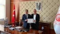 Kuyumcular 31 Aralık’a kadar yetki belgesi alacak