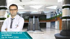 Lohusa ve emziren anneler için korona aşısının önemi