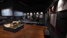 Mansur Yavaş Ankara’nın Kalkınma Reçetesini Beypazarı’nda açıkladı: