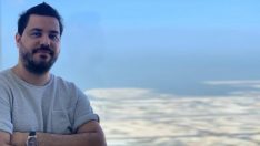 Markalar için yeni çağın reklam çalışmaları: “Dijital Pazarlama”