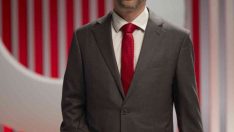 Mobilde kesintisiz oyun keyfi