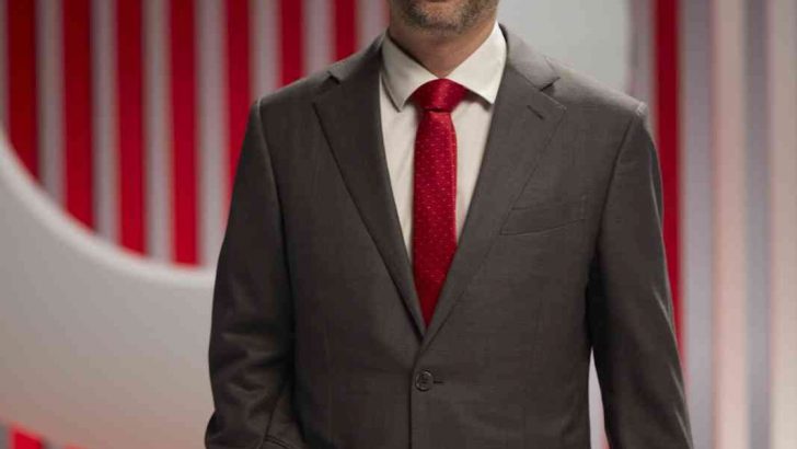 Mobilde kesintisiz oyun keyfi