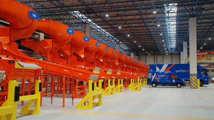 Müşteri deneyiminin zirveleri açıklandı