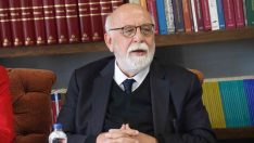 Nabi Avcı, AK Parti’nin Eskişehir’deki yatırımlarını değerlendirdi