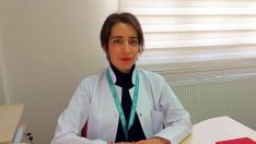 Risk faktörlerinden uzak durarak meme kanserinden korunmak mümkün