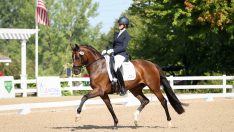 Rıza Zarrab, ABD’de yıllar sonra ortaya çıktı