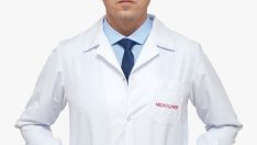 Romatoloji Uzmanı Gök Medical Park Gaziantep’te