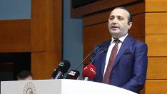 Sağlık hizmetleri ihracatının artırılması için uluslararası hastalara vize kolaylığı sağlanacak