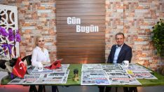 Seçer: “3 Ocak 2022’de raylı sistemler dönemini başlatacağız”