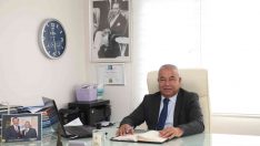 Servisçilerden trafik sorununa çözüm sunacak teklif: Kademeli saat uygulaması