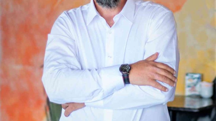 Siber saldırılara karşı ’anti program’