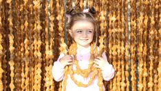 Şifa kaynağı yöresel tatlılar olan harire ve cevizli sucuk yapımı başladı