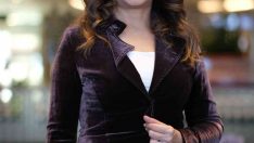 Sigorta sektöründe üç farklı ürün aynı poliçede yer alabilecek