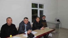 Sinop’tan ayrılmak için yapılan oylamada, ikinci kez sandıktan ’evet’ oyu çıktı