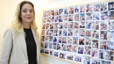 Şiron, Obesity Aesthetic Turizm açıldı