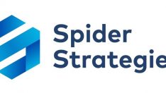 Spider Impact’in yeni sürümü piyasaya sunuldu