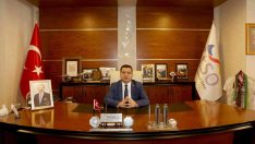 STSO’dan memnuniyet anketi