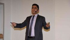 Su faturalarına yansıtılan o ücretler yeniden hesaplanacak