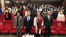 TİM Başkanı Gülle: “Milli bağımsızlığımızı cumhuriyetle kazandık, ekonomik bağımsızlığımızı ihracatla sağlayacağız”