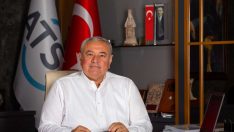 TOBB ve Visa’dan 1 buçuk milyon KOBİ’ye dijital dönüşüm daveti