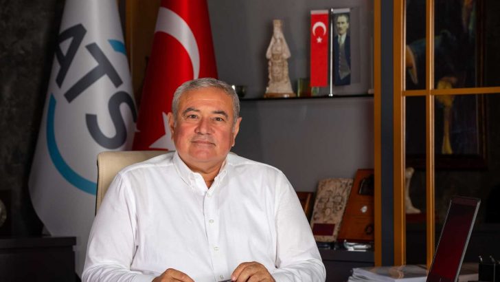 TOBB ve Visa’dan 1 buçuk milyon KOBİ’ye dijital dönüşüm daveti