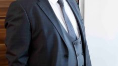 Türk Telekom’dan kişiye özel çalışma modeli