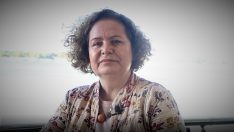 Türkiye, “su azlığına sahip” ülkeler arasında