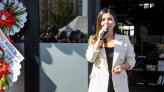 Türkiye’nin Uğur’undan yeni nesil kütüphane